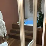 Atipyc Apartmán *