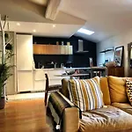 Apartmán Atipyc