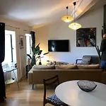 Atipyc * Nîmes