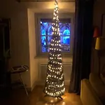 Apartmán Atipyc