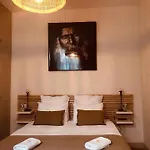Atipyc Apartmán *