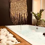 Atipyc Apartmán *